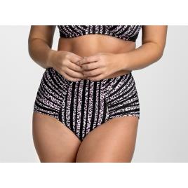 Cuecas de biquíni, Bondi