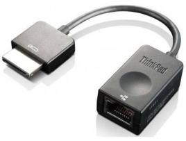 CABO_BO TP ONELINK+ TO RJ45
