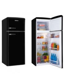 Frigorífico  Kgc15634s - Frio Li