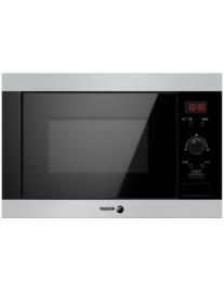 Micro Ondas Encastre  3mwb25begx - Micro-ondas