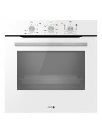 Forno  8h115bb - Fornos