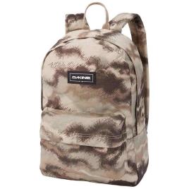Mochila 365 Mini 12l One Size Ashcroft Camo