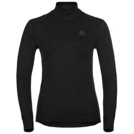 Turtle Active Warm Eco XS Black
