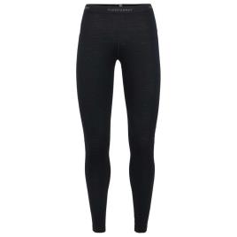 Leggings 200 Oasis XL Black