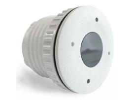 Sensor Movimento Mx-o-m7sa-320t040 Eco One Size White