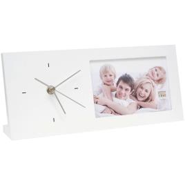 Deknudt Uhr One Size White