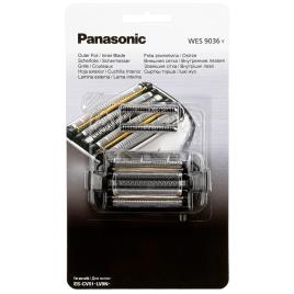 Panasonic Cabeça De Barbear Wes 9036 Y1361 One Size