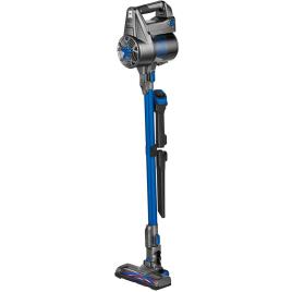 Aspirador Pó Manual Pc-bs 3036 A One Size Blue / Black