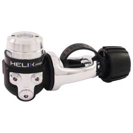 Conjunto Regulador Helix Pro Yoke One Size