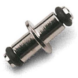Para Mangueira Swivel 100 pcs