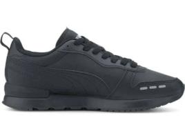 Treinadores R78 Sl EU 47  Black /  Black