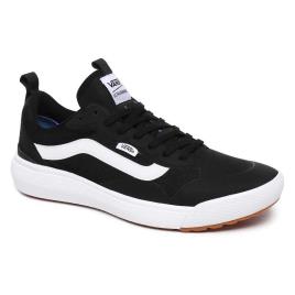 Treinadores Ultrarange Exo EU 46 Black