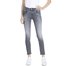Calça Wa429.000.199.245.096 30 Medium Grey
