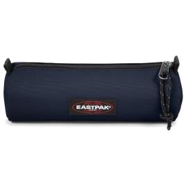 Estojo De Lápis Round One Size Ultra Marine