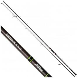 Cana Carpfishing Mr.pike Distance Bank 3.60 m