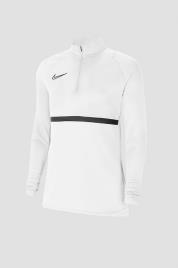 Camisola de futebol  academy mulher