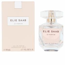 Perfume Mulher Elie Saab Le Parfum EDP (50 ml)