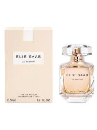 perfume Le Parfum EDP 50 ml