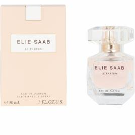 Perfume Mulher Elie Saab Le Parfum EDP (30 ml)