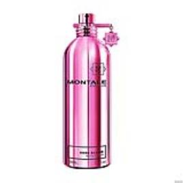 Montale perfume Rose Elixir EDP 100 ml