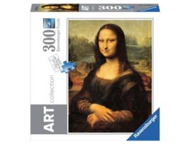 4005556140053