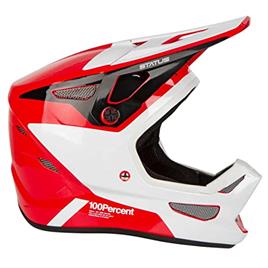 Capacete
