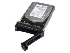 DISCO DURO DOL 600GB 15K RPM SAS 2.5