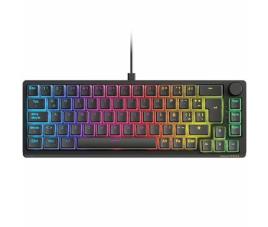 Clutch Outemu Speed RGB 60%