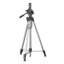 Cullman Alpha 2800 Mobile One Size Silver / Black