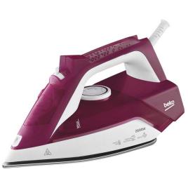 Ferro Vapor Sim3126r 2600w Gvap One Size Purple