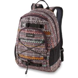 Dakine Mochila Grom 13l One Size Multi Quest