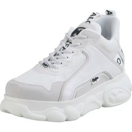 Treinadores Cldchai EU 39 White