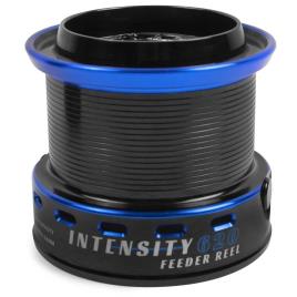 Bobina Substituição Intensity Feeder 620 Black / Blue