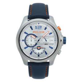 Relógio masculino Police R1471294001 (Ø 46 mm)