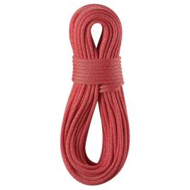 Corda Boa 9.8 Mm 70 m Red