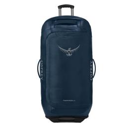 Osprey Carrinho Rolling Transporter 120l One Size Venturi Blue