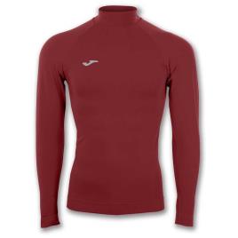 Brama Classic 11-14 Years Burgundy