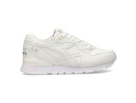 Treinadores N.92 EU 40 White
