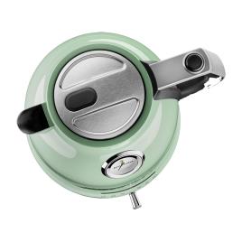 CHALEIRA KITCHENAID 5KEK1522EPT