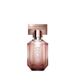 Hugo Boss The Scent For Her Le Parfum 30ml
