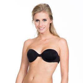 Magic Bodyfashion Soutien caicai magical strapless
