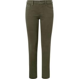 Pepe Jeans Calças Skinny Soho
