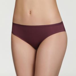 Wonderbra Cucas brasileiras Ultimate Micro