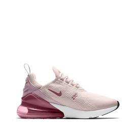 Nike Sapatilhas Air Max 270