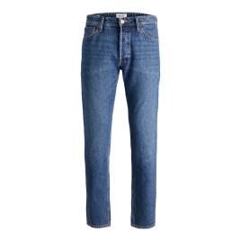 Jack & Jones Jeans direitos, Mike