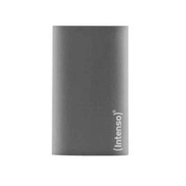 Disco Duro Externo  Premium Edition 1,8 1TB SSD