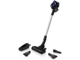 Aspirador Vertical BOSCH BBS611MAT (18 V - Autonomia 30 min - 300 ml)