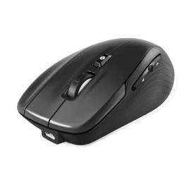 Cadmouse pro Wireless(3dx-700078) - 3dx-700078