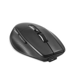 Rato 3DCONNEXION Cadmouse Pro Wireles para Esquerdinos