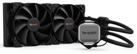 Water Cooler Pure Loop 280mm - BE-QUIET!